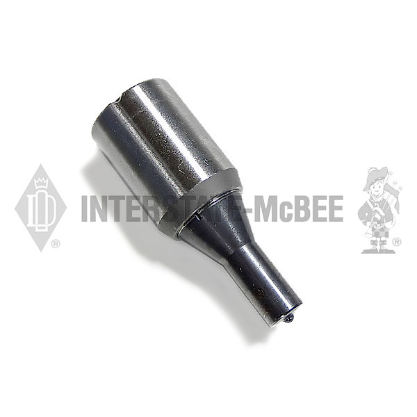 MCB41936-31 Nozzle for INTERSTATE MCBEE