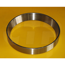 9W5165 Cup for CATERPILLAR