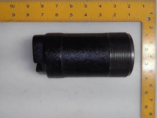 557-8469 Cylinder for CATERPILLAR