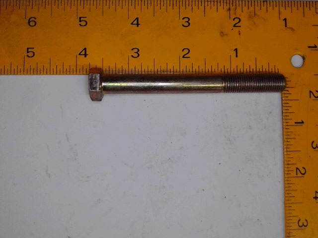 710-04764 Bolt for CUB CADET