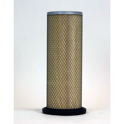 AF490M Filter for FLEETGUARD