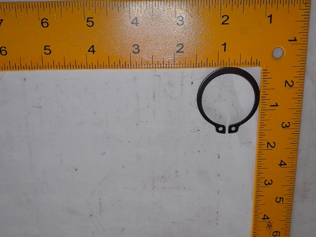 8I-4528 Ring for CATERPILLAR