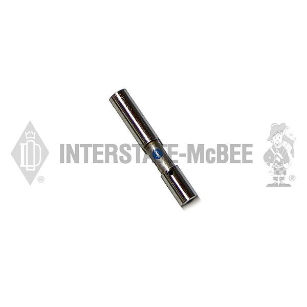 M-3009381 Gov Plunger - .37474 for INTERSTATE MCBEE