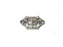 7T2798 Regulator A for CATERPILLAR