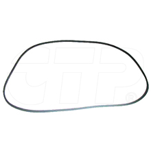 9X3974 Seal Ring for CATERPILLAR