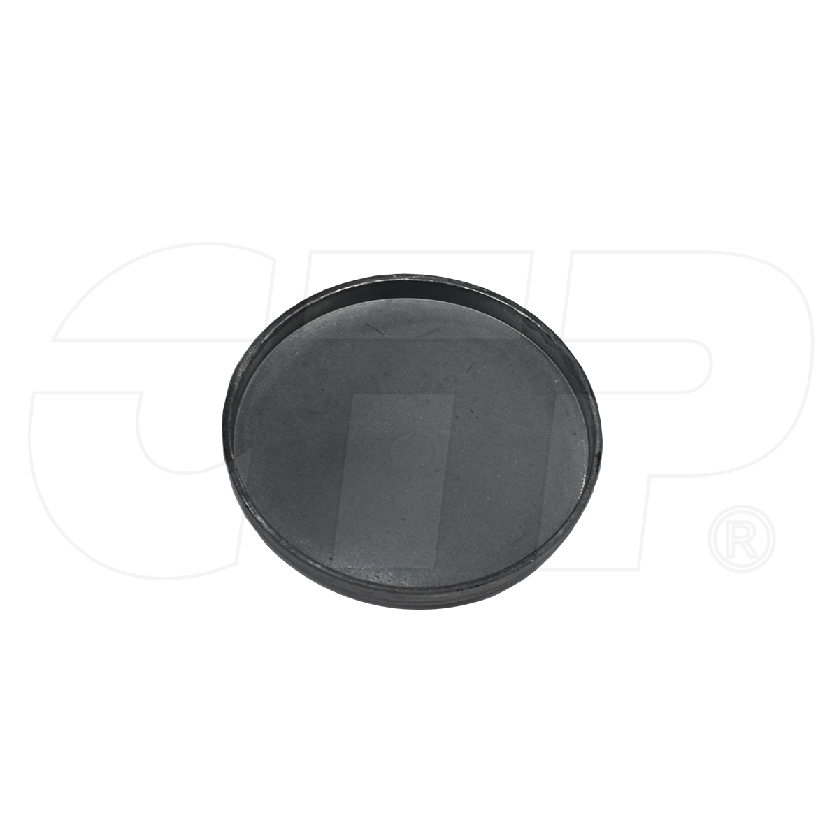 0L1024 Plug for CATERPILLAR