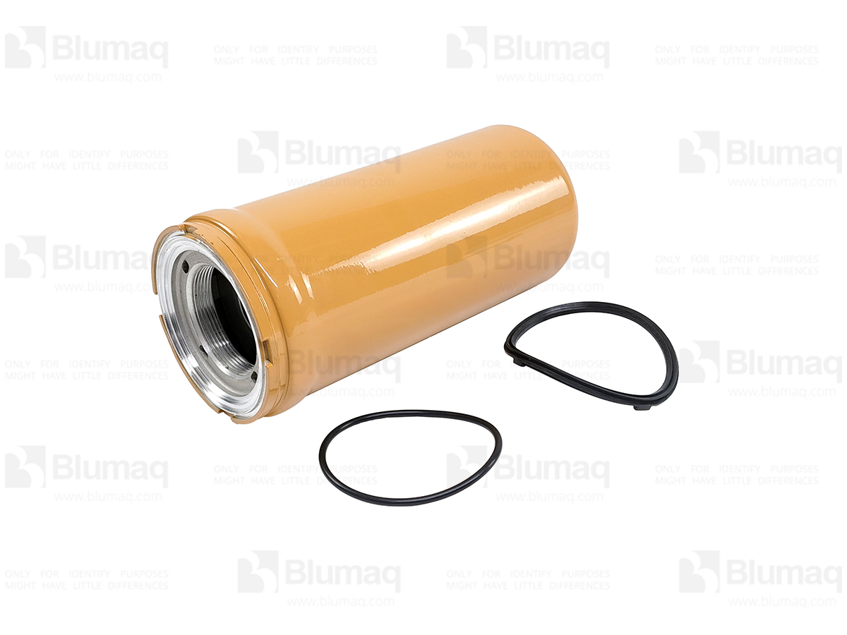 714-07-28710 Filter