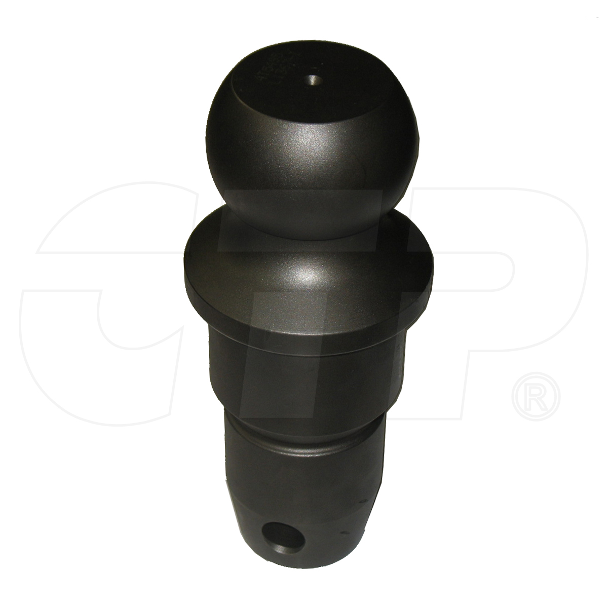 4T5495 Ballstud for CATERPILLAR