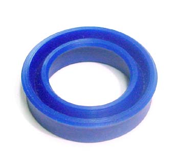 IN 606.0010 U-cup