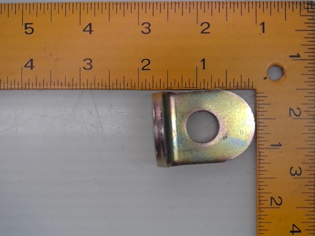 703-3347 Brkt for CUB CADET