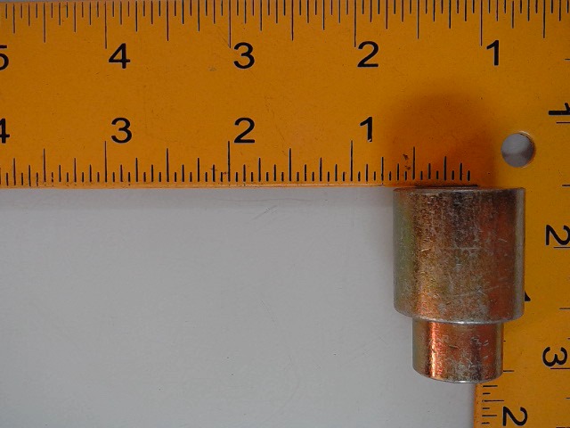 M73713 Spcr for JOHN DEERE