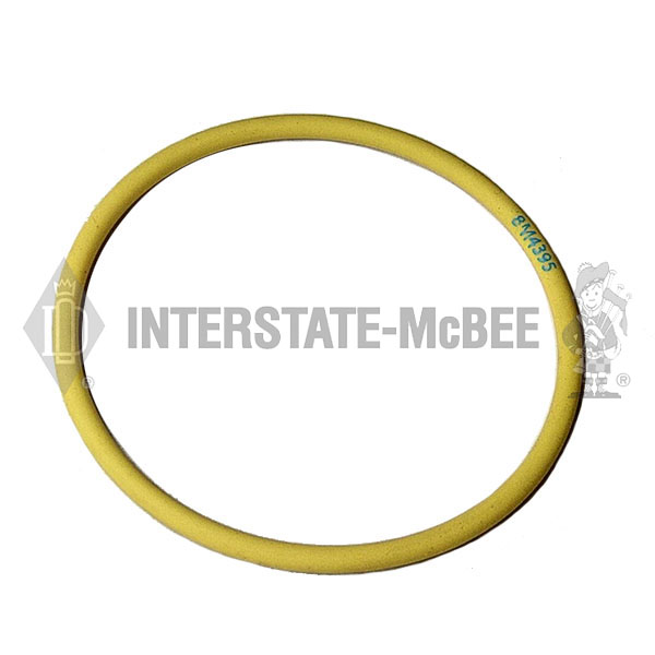 M-8M4395 Seal - O-ring for INTERSTATE MCBEE