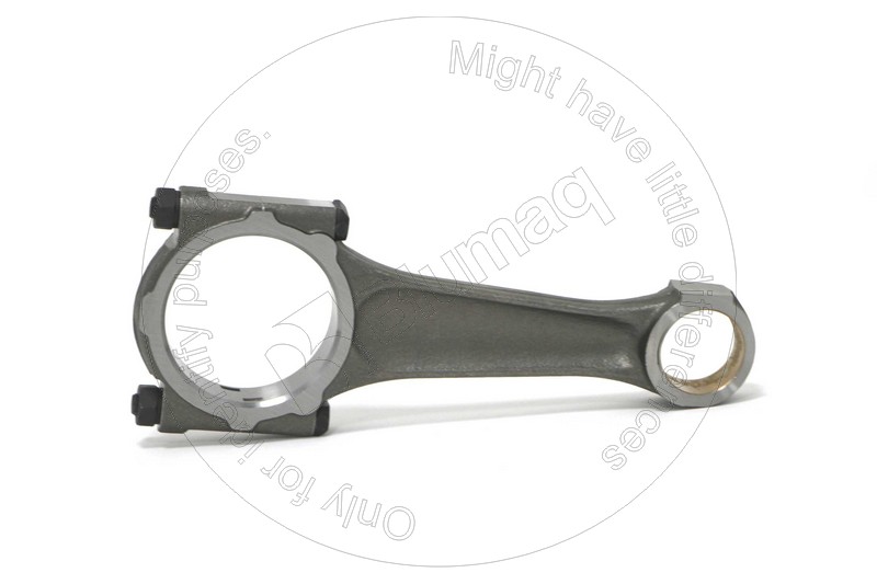 9N-3504 Connecting Rod