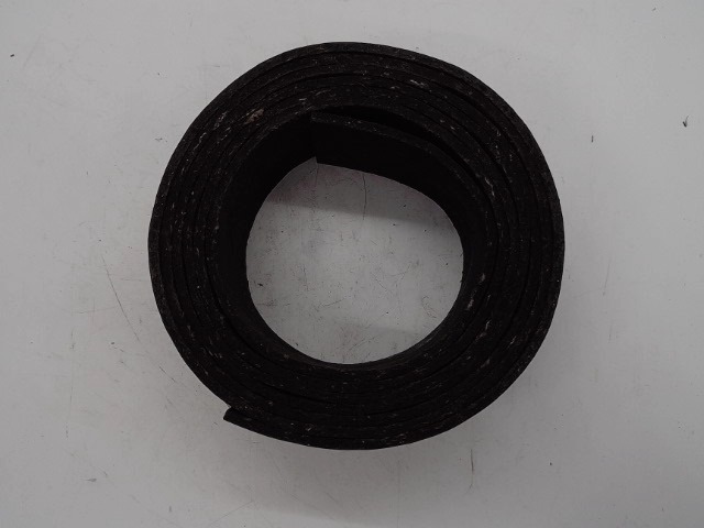 31-1721080 Seal for AGCO