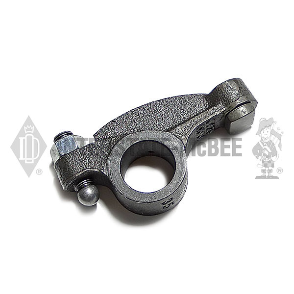 M-3901717 Lever - Rocker