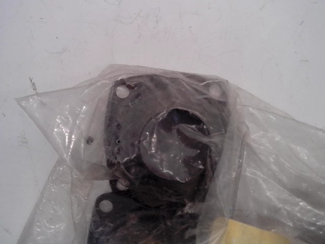 31150-23910 Rtnr for KUBOTA