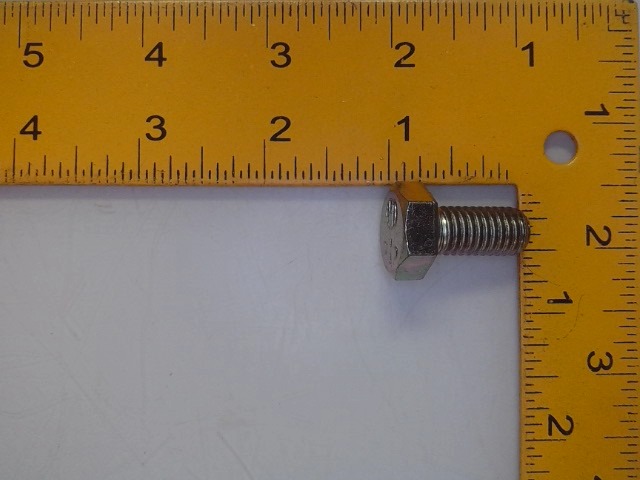 01010-51020 Bolt for KOMATSU