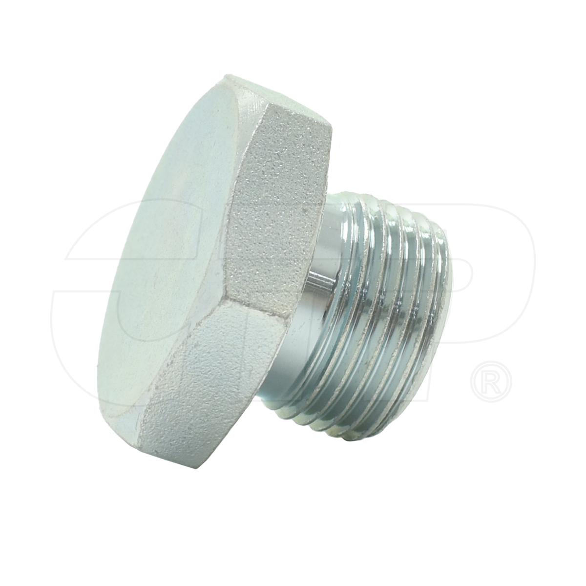 07040-12012 Plug for KOMATSU