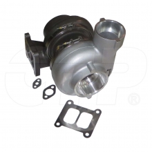 6502-12-9005 Turbocharger
