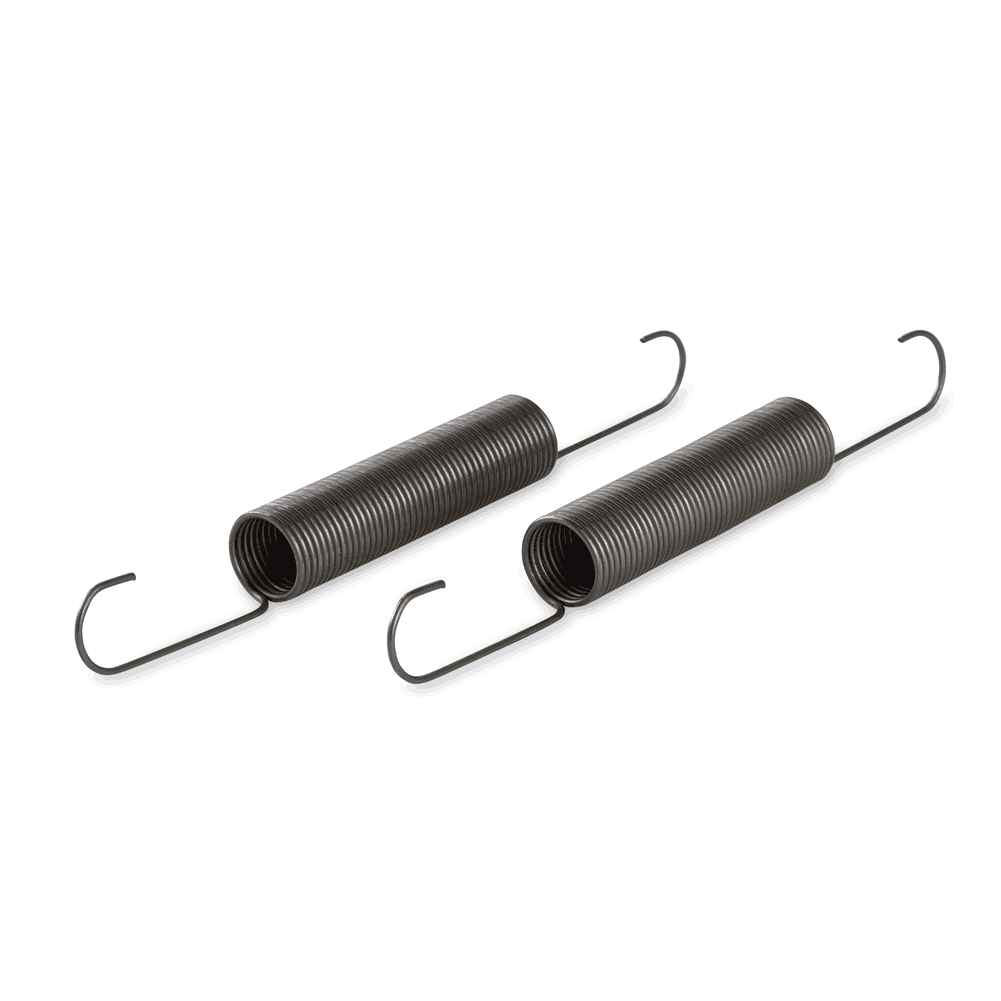 1806793C1 Spring for NAVISTAR