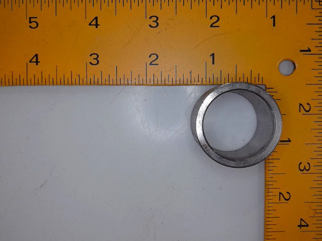126943 Bsh for GEHL MANITOU