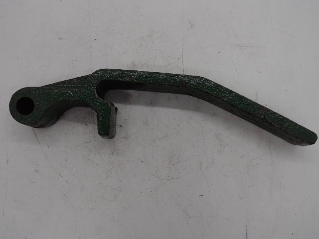 31-1581010 Latch for AGCO