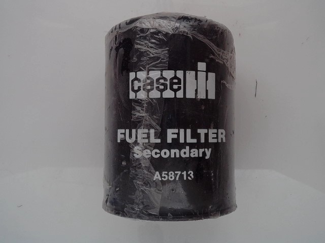A58713 Fuel Filter