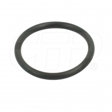 07000-53035 Seal O Ring for KOMATSU