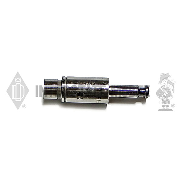 A-5229782 P&b Assy - 65e - 92