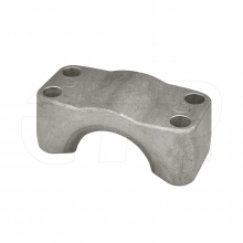 1606307 Cap-bearing for CATERPILLAR