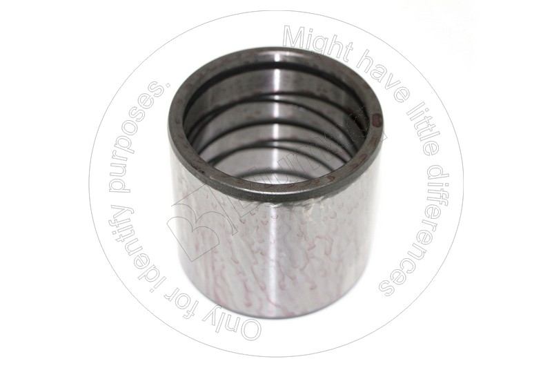 CSL118705 Bushing