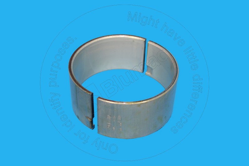 7M-3529 Con. Rod Bearing for CATERPILLAR