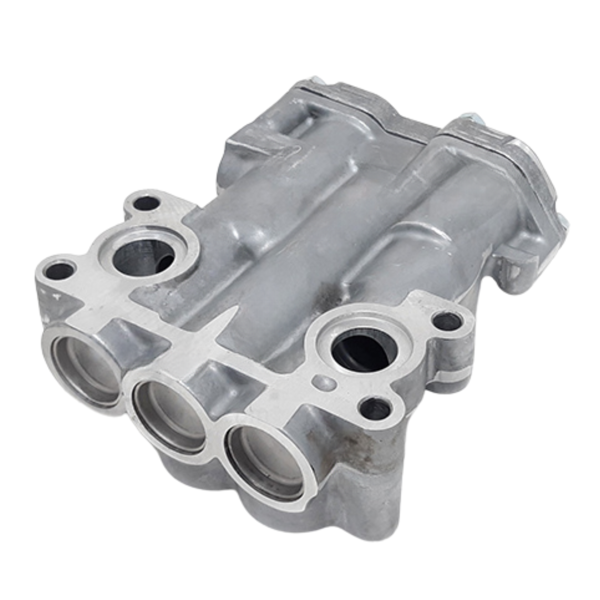 8N-6212 Base for CATERPILLAR