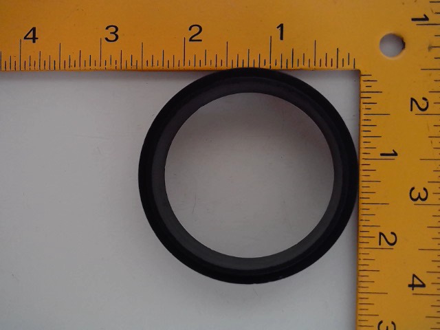 J923331 Seal