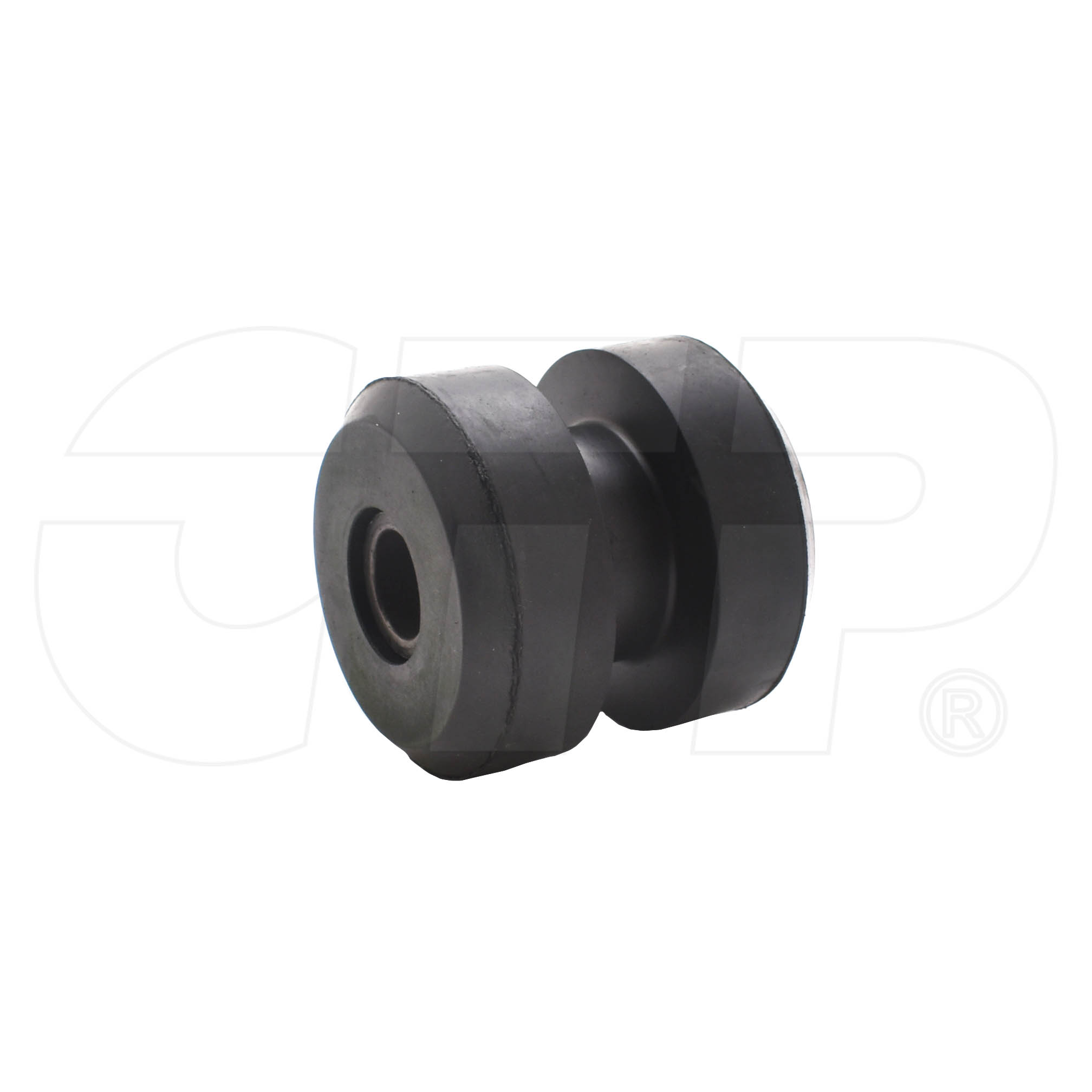 8W6598 Mounting A for CATERPILLAR