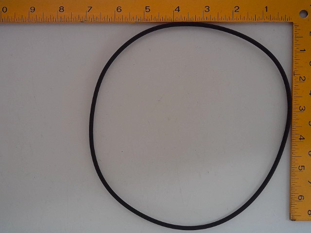 308036A1 Seal O-ring