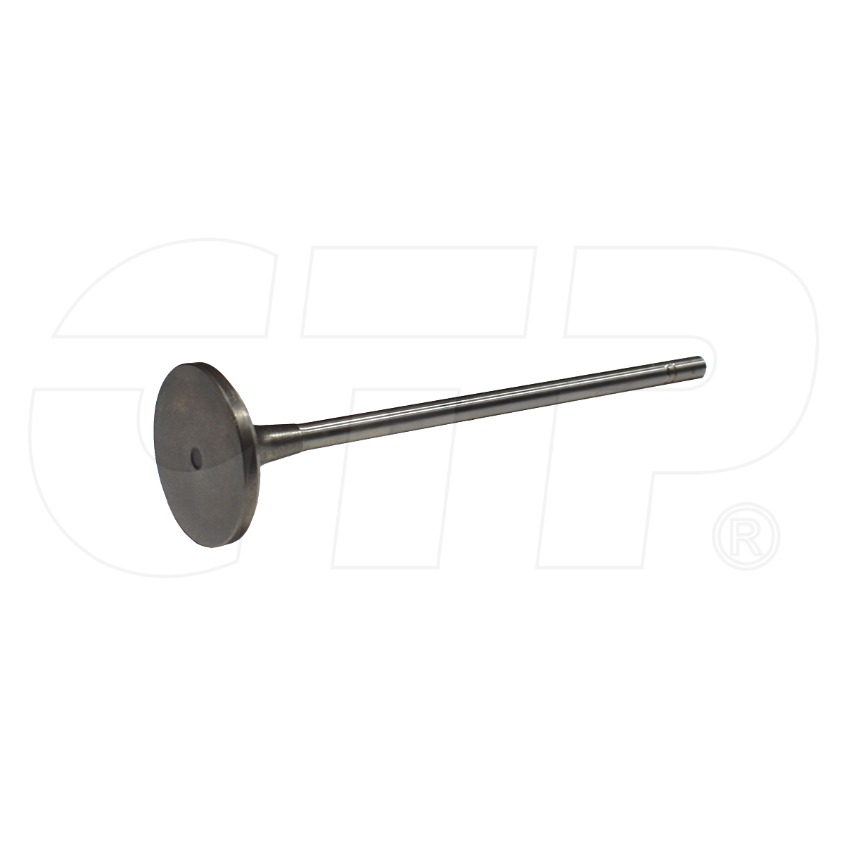 1W1818 Valve-int for CATERPILLAR