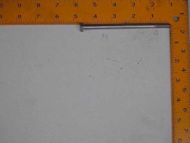 413-472 Bolt for CUB CADET