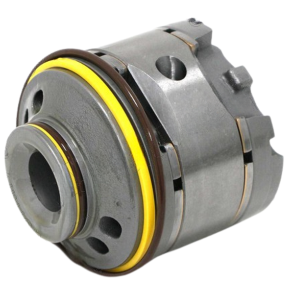7J0557 Cartridge for CATERPILLAR