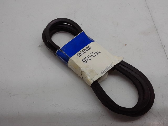 754-3042B Belt for KOMATSU