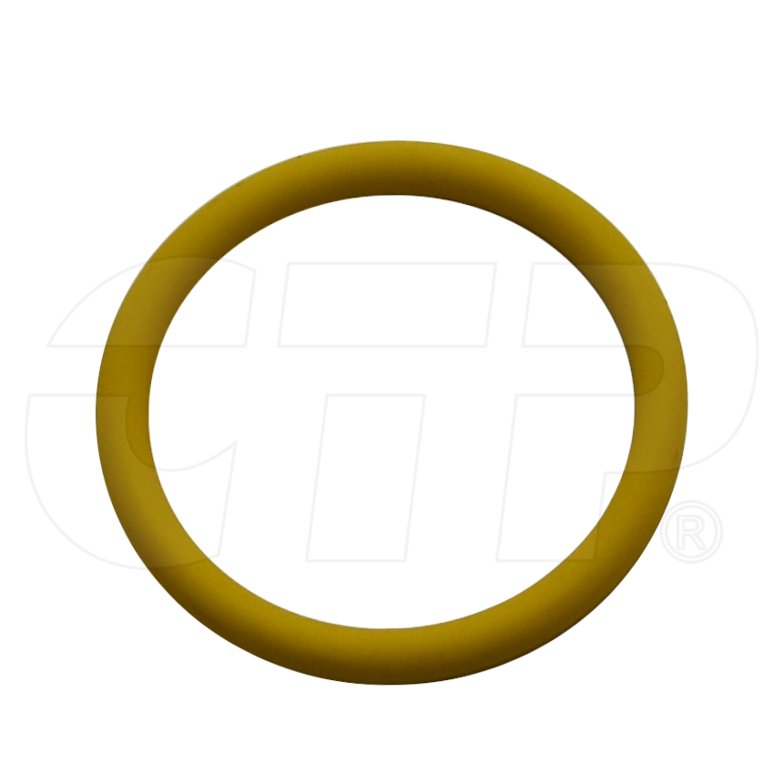 8M5254 Seal O Ring for CATERPILLAR