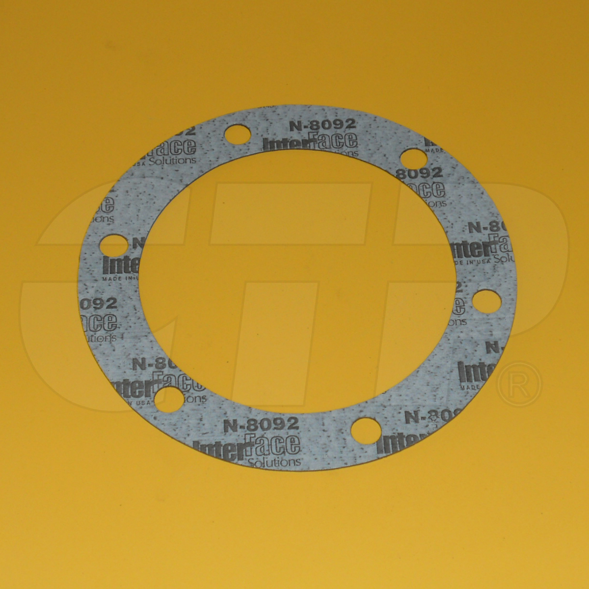 3H5939 Gasket-ctp