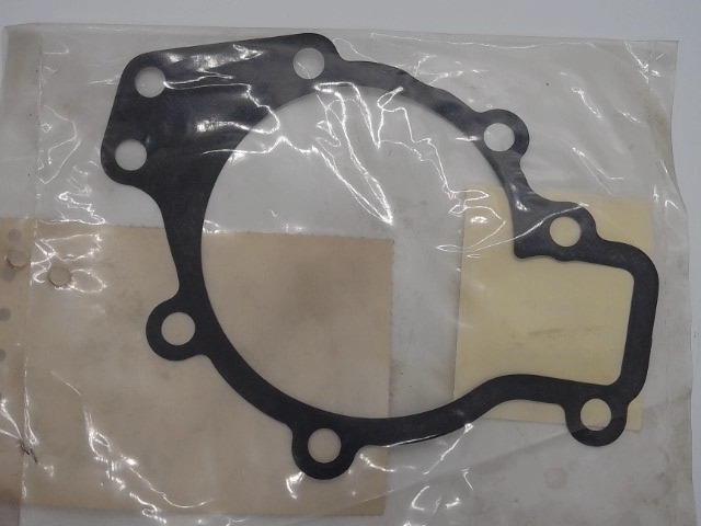 33-0037702 Gskt for AGCO