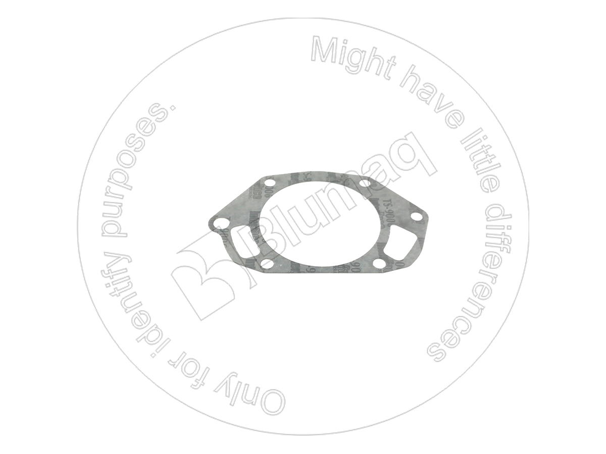 CS76086236 Gasket