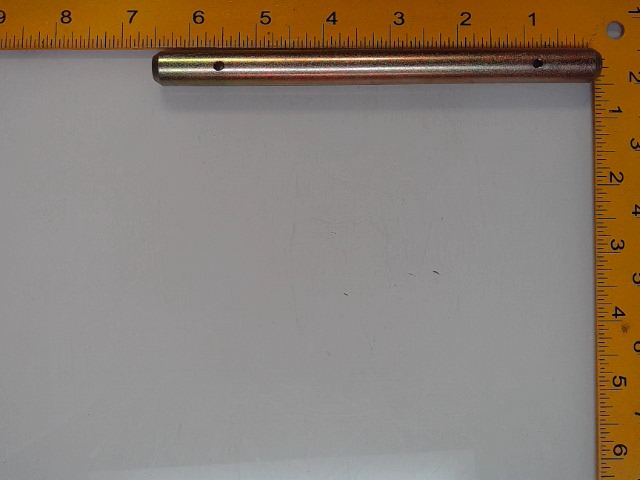 37544 WOODS Pin