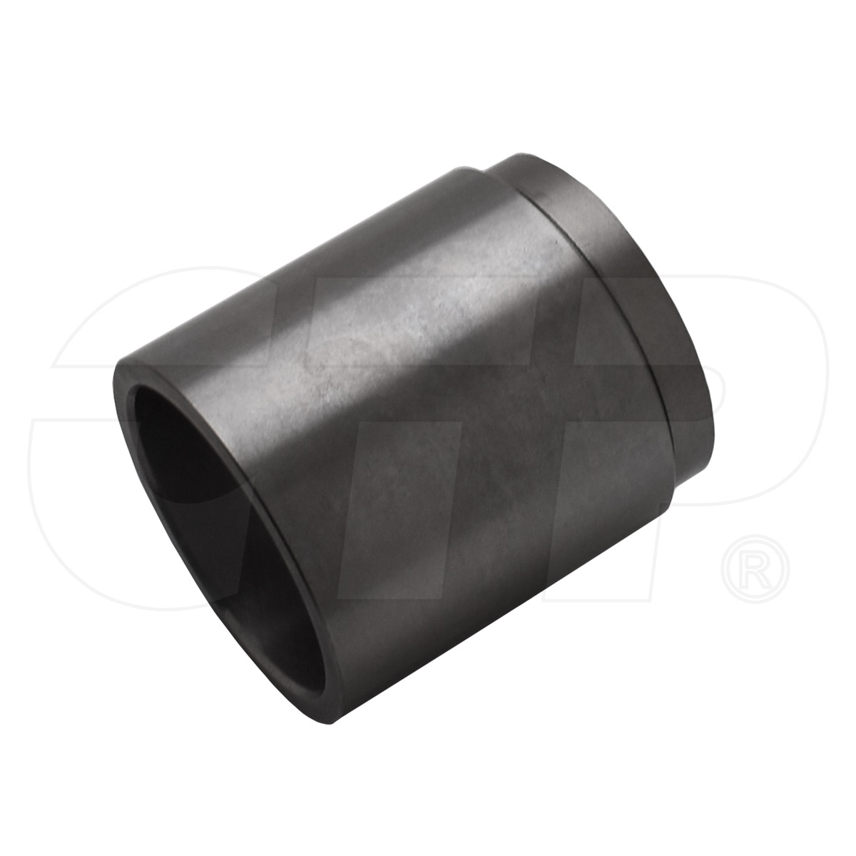 8A2251 CATERPILLAR Liner