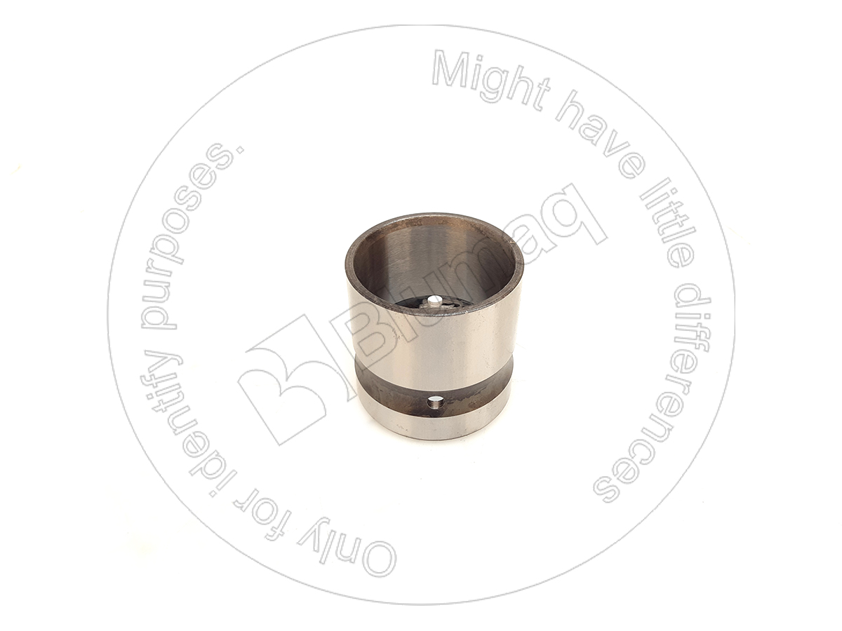 2G-7387 Bushing for BLUMAQ