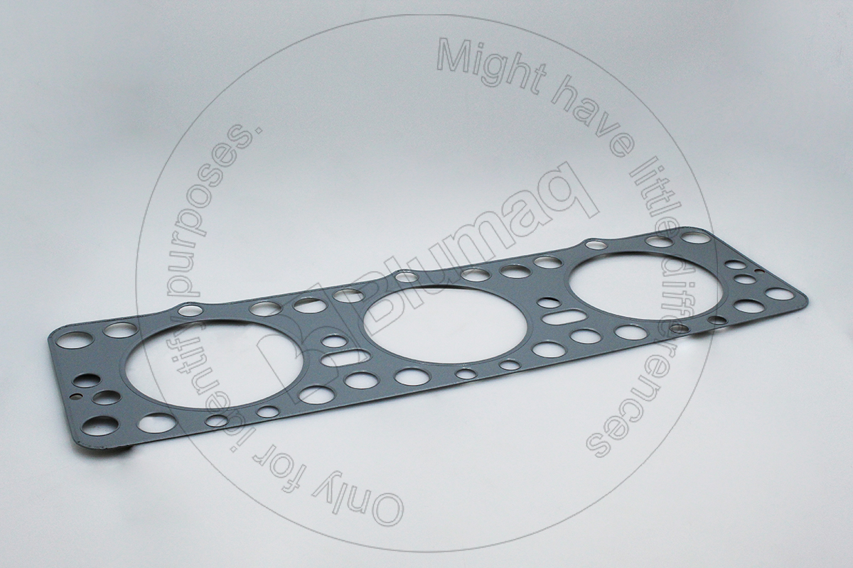 1F-7204 CATERPILLAR Cyl. Head Gasket