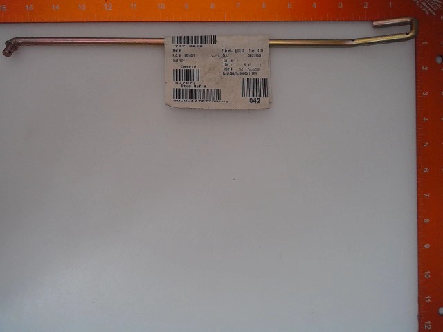 747-3219 Brake Rod for CUB CADET