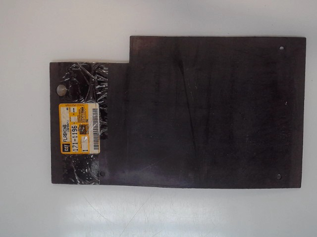 171-1196 Flap for CATERPILLAR
